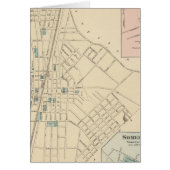 Plainfield, NJ (Front)