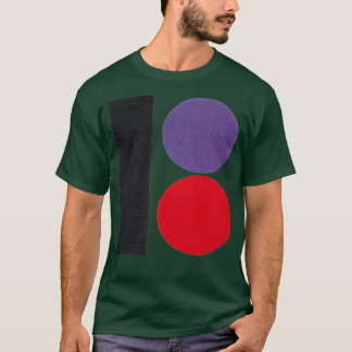 Plan B retro skateboard design  T-Shirt