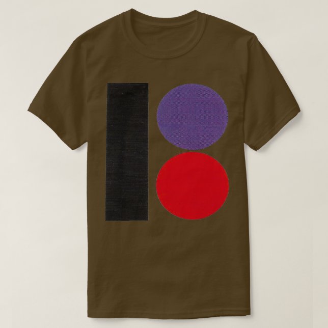 Plan B retro skateboard design T-Shirt (Design Front)