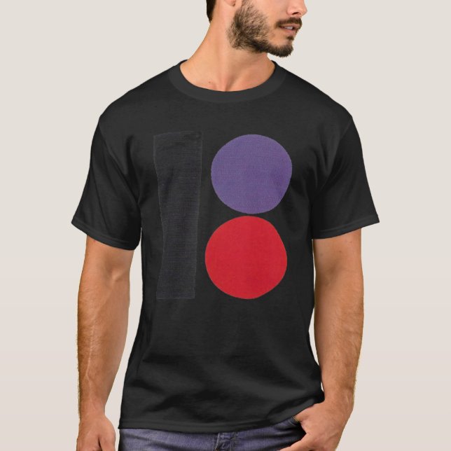 Plan B, retro skateboard t shirt design.   (Front)