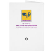 Plan Bee isn't working either Cards (Back)