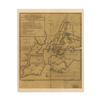 Long Island Wall Art map of long island art & framed artwork | zazzle Long Island Wall Art map of long island art & framed artwork | zazzle
