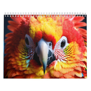 "Plan Your Year Ahead: Introducing Our 2024 Calend Calendar