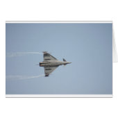 Plane (Front Horizontal)