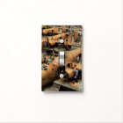 Plane - Factory - The Great Liberator 1943