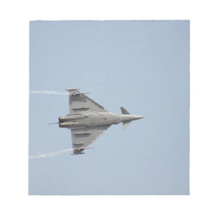Plane Notepad