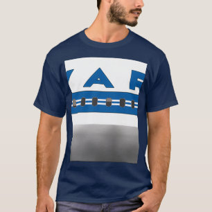 Plane s VARIG  T-Shirt
