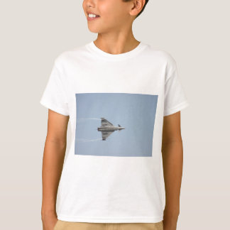 Plane T-Shirt