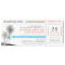 plane tickets boarding pass save the date design