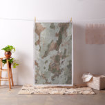 Plane tree camouflage looks bark pattern fabric