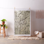 Plane tree camouflage looks bark pattern fabric