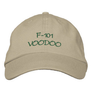 PLANES HAT