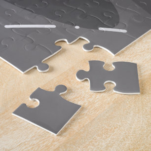 Planes Jigsaw Puzzle