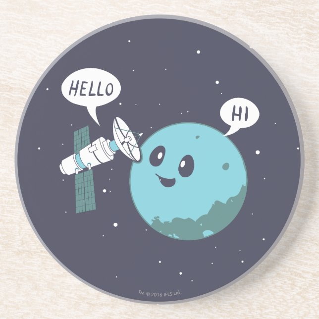 Planet Coaster (Front)