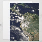 Planet Earth (Front/Back)