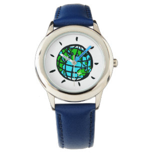 PLANET EARTH - Conservation - Ecology - Wildlife Watch
