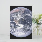 Planet Earth - Our World (Standing Front)