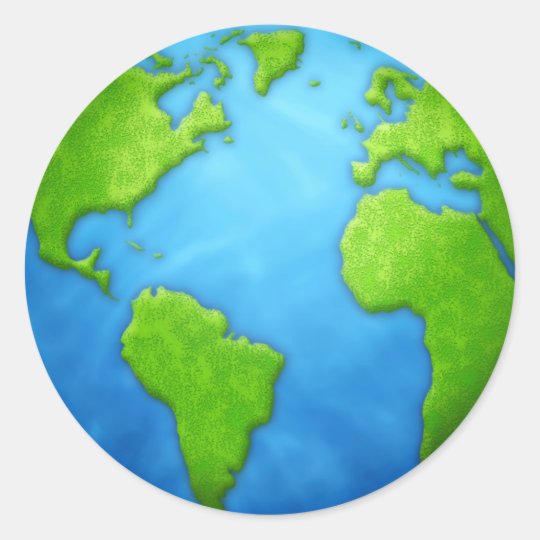 Earth Day Paper Crafts Earth Day Paper Crafts