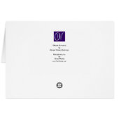 Planet Growers (Back Horizontal)