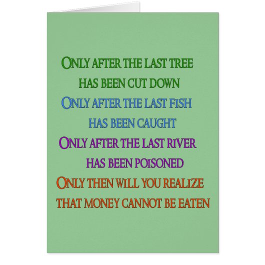 Planet Lament Cards (Front)