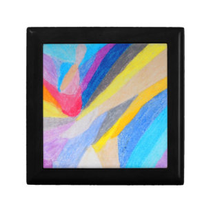 Planet Life Gift Box