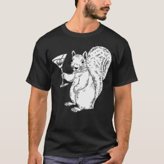 planet money makes  T-Shirt