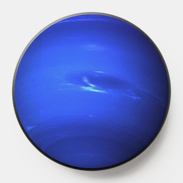 Planet Neptune PopSocket (Popsocket)