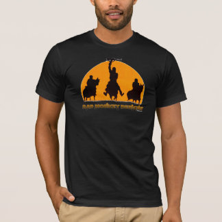 Planet of the Apes T-Shirt