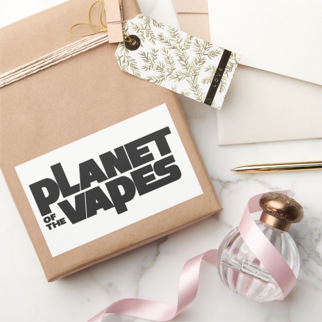 planet of vapes POTV ONE Vaporizer | Free Shipping main image 0