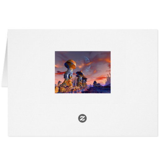 Planet P20 (Back Horizontal)