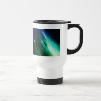 Planet Pen Travel Mug