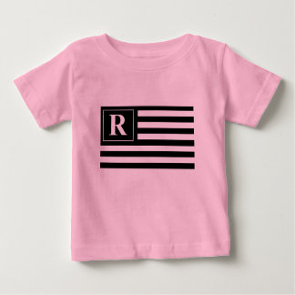 Planet Revels Baby T Baby T-Shirt