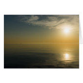 Planetarium Sunrise (Front Horizontal)