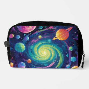 Planetary Spin Dopp Kit