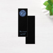 Planets Bookmark (Desk)