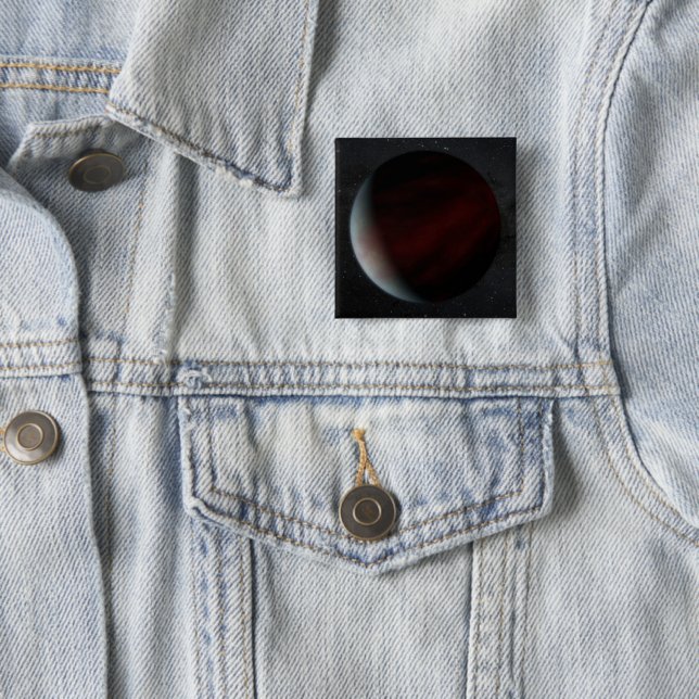 Planets Orbiting The Sun-Like Star Epic 249731291 Button (In Situ)