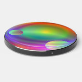 Planets Wireless Charger (Front 2)