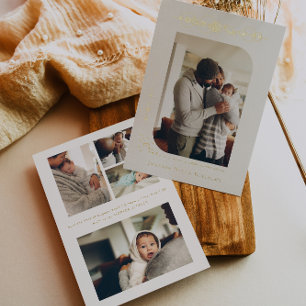 Planets Zodiac Scorpio Birth Announcement