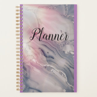 Planner