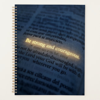 Planner