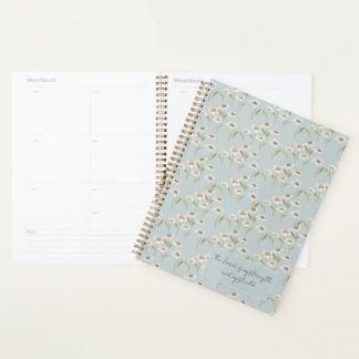 Planner
