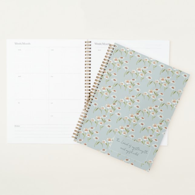 Planner (Display)