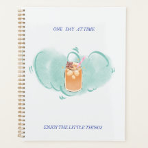 Planner