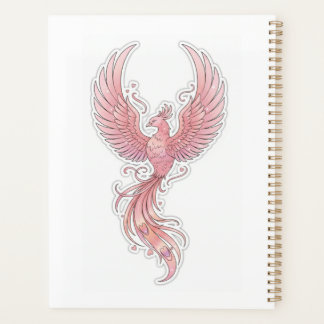 Planner