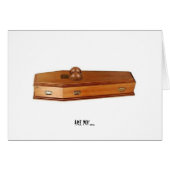 "Planner" (Front Horizontal)