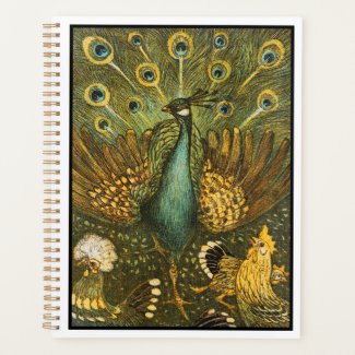 Planner 