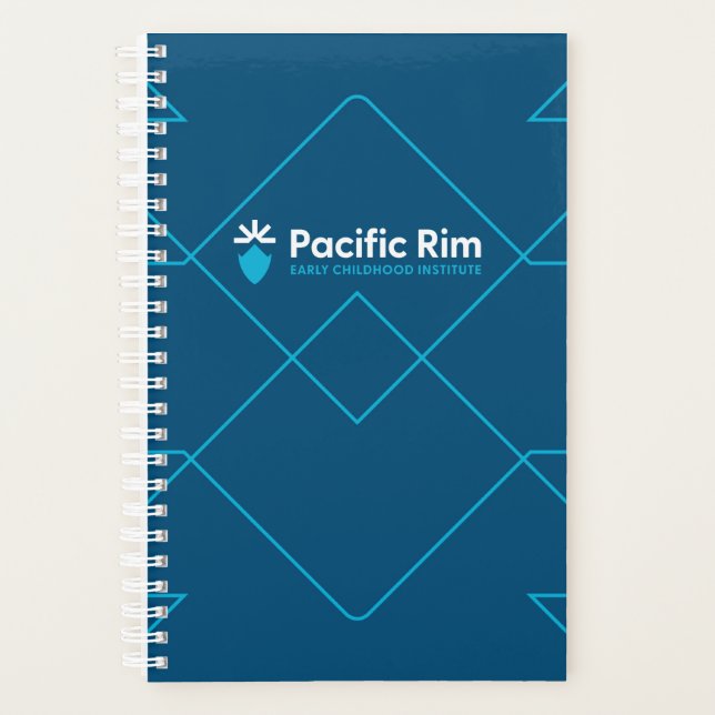 Planner (Front)