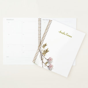 Planner
