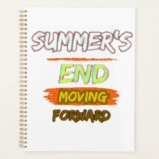 Planner
