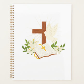 Planner